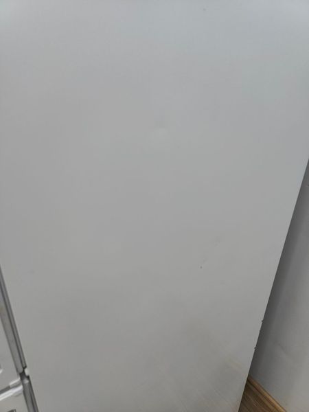 Холодильник двухкамерный Bosch KGV36NW20 90W 215+94л sn 9212100268 n475 000050182 фото