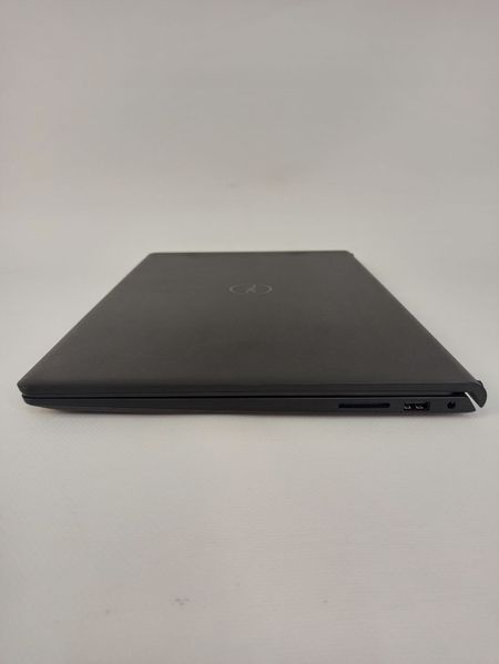 Ноутбук Dell Inspiron 3511 000042018 фото