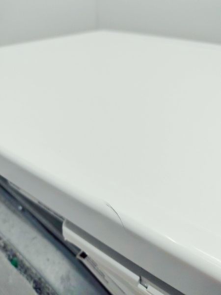 Сушильна машина Siemens IQ800 WT47Y701 11 1000w 8 кг sn 9312 203254 000042348 фото