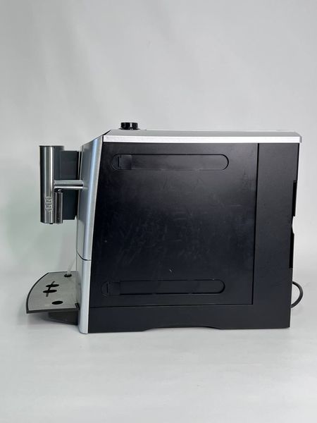 Кофемашина Miele CM 5200 000039776 фото