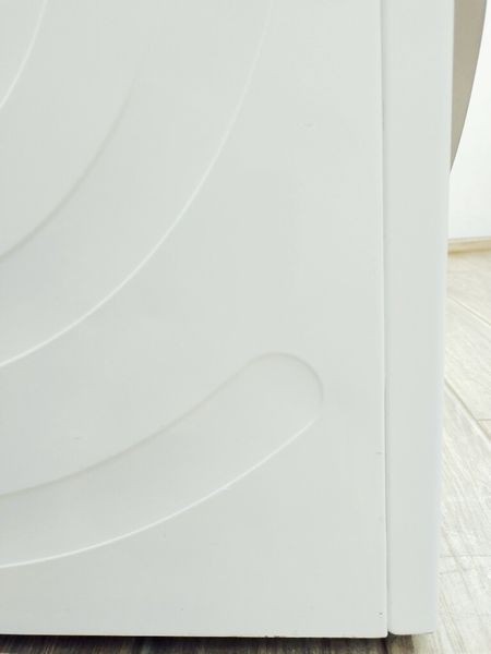 Сушильна машина Siemens IQ800 WT47Y701 11 1000w 8 кг sn 9312 203254 000042348 фото