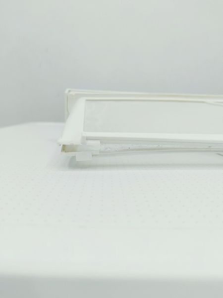 Сушильна машина Siemens WT46E184 28 2800w 7 кг sn 9103 201961 000040646 фото