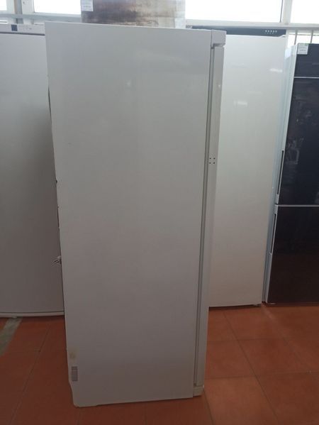 Морозильна шафа Miele FN 4693 S 261л 240w 6 полиць sn 8681343420 275е 000035797 фото
