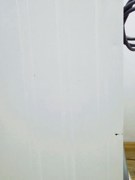 Сушильна машина Bosch Maxx7 WTV74300 01 2800w 7 кг sn 8609 200223 000034937 фото