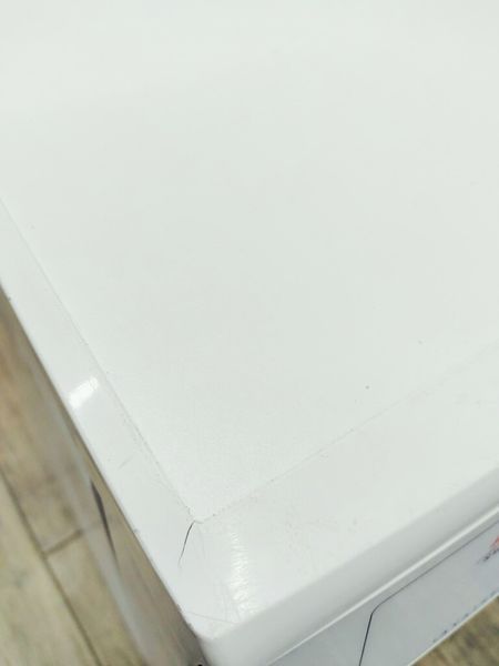 Сушильная машина AEG T56840L 000036714 фото