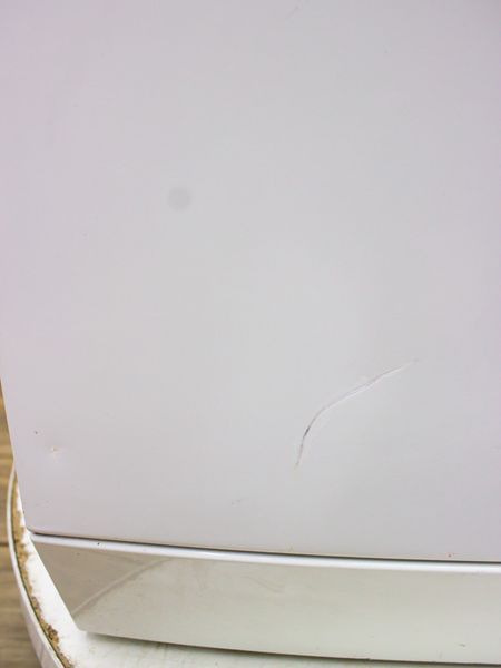 Стиральная машина AEG L74750 000034458 фото