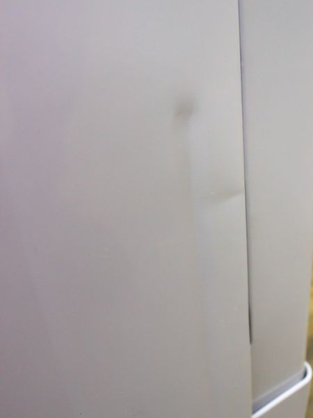 Посудомийна машина Beko DFL1442 2100w 12 персон sn 2010820512 000031761 фото