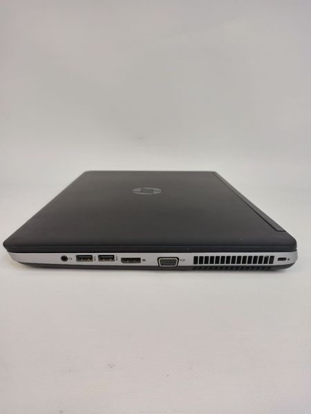 Ноутбук HP Probook 650 G1 000042077 фото