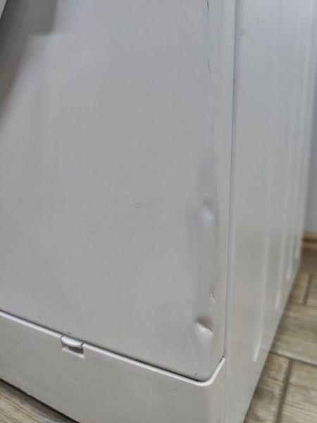 Стиральная машина Siemens iQ390 WM12E194 2300W 6кг sn 9204700826 000051701 фото