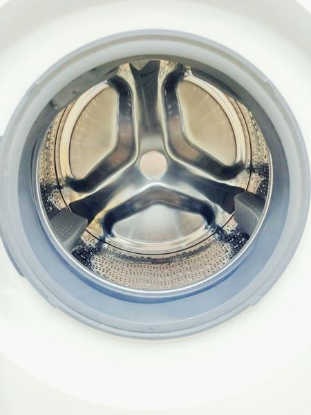 Стиральная машина Siemens IQ700 WM14W5B1 11 000040252 фото