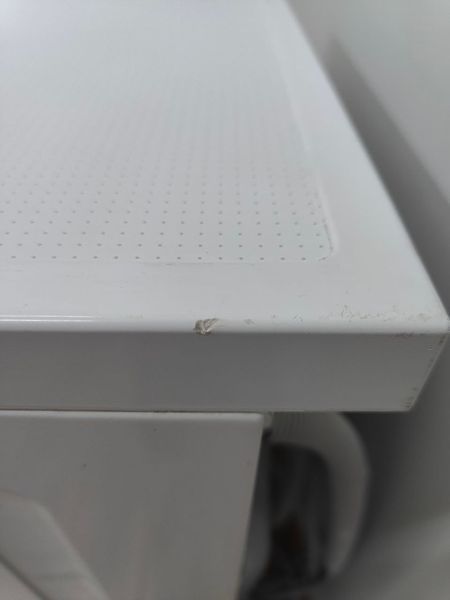 Стиральная машина Siemens iQ390 WM12E194 2300W 6кг sn 9204700826 000051701 фото