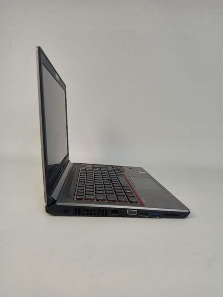 Ноутбук Fujitsu LifeBook E744 000041581 фото