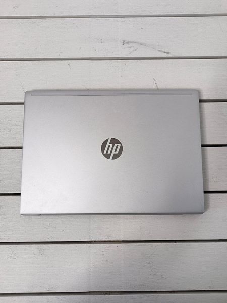 Ноутбук HP ProBook 450 G7 15.6 FHD бат 3:00 часа 000048753 фото