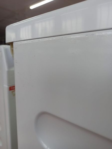 Стиральная машина Miele WKG 120 WPS 000036966 фото