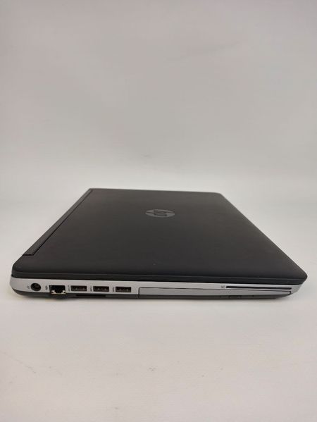 Ноутбук HP Probook 650 G1 000042077 фото