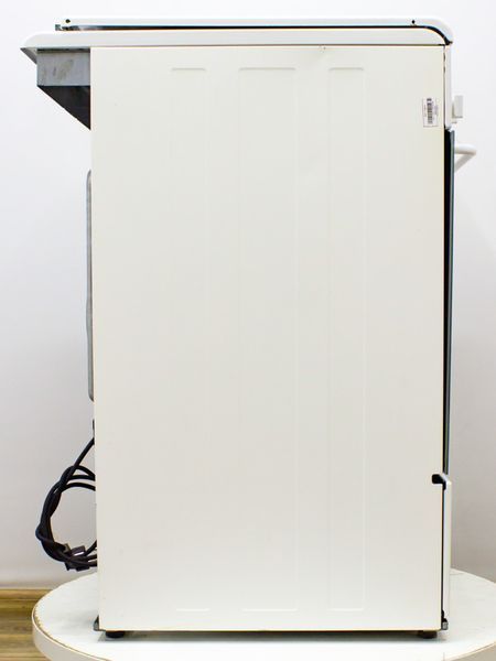 Плита газова DGG Opanier Dessauer IQQ 560 HAD3 15w sn 113650160 000031955 фото