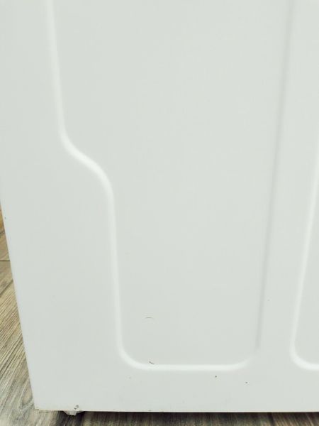 Стиральная машина Bauknecht WA Sens XL 44 BW 000036186 фото