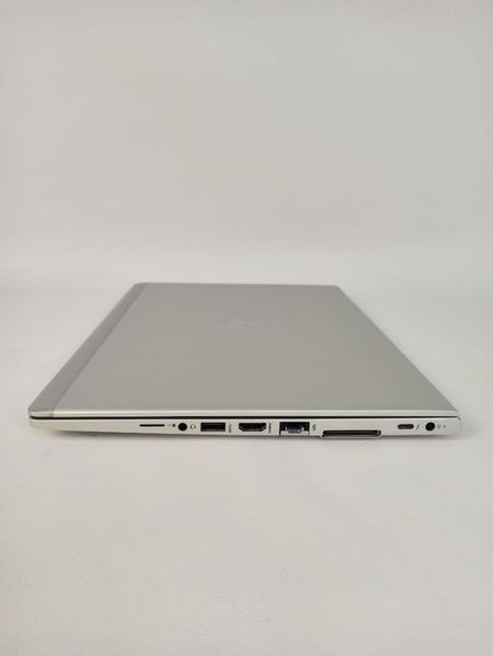 Ноутбук HP EliteBook 830 G5 000041949 фото