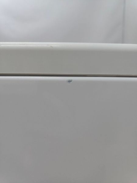 Стиральная машина Premium W451E 2400W 5кг sn 0049889974 000052864 фото