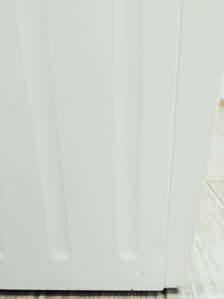 Сушильна машина Siemens WT46E184 28 2800w 7 кг sn 9103 201961 000040646 фото