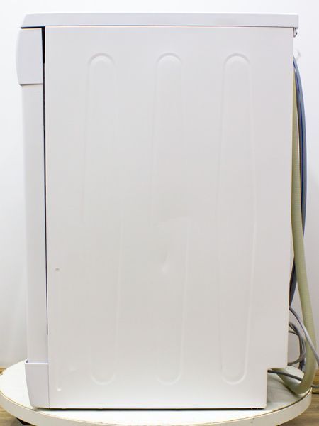 Посудомийна машина Beko DFL1442 2100w 12 персон sn 2010820512 000031761 фото