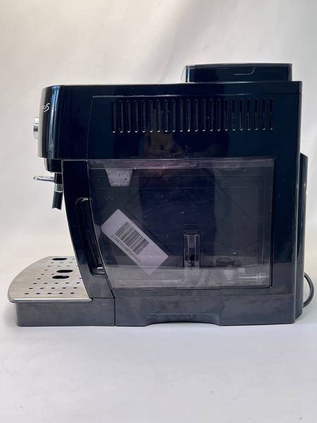 Кавомашина DeLonghi Magnifica S ECAM 22110 B 1450w sn 82926 213067DU18071830860 000040261 фото