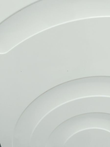 Стиральная машина Siemens IQ500 WM14Q4R0 06 000037651 фото