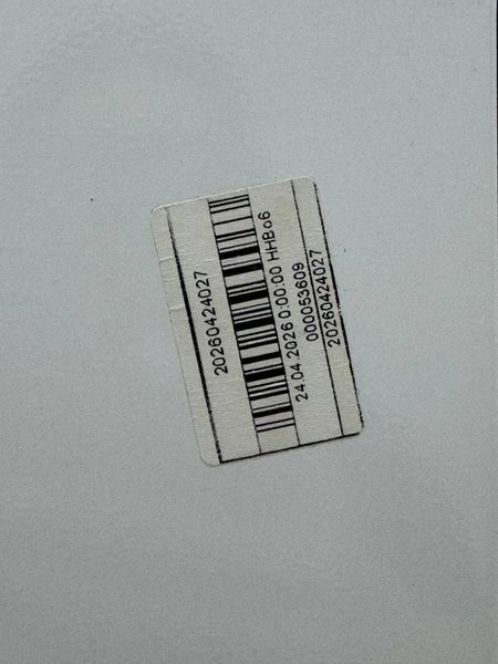 Сушильна машина Siemens iQ800 WT4HY749DN 17 1000W 9кг sn 9706200053 000053609 фото