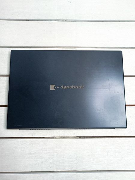 Ноутбук Toshiba Dynabook Tecra X50-F 15.6 FHD бат 4:00 часа 000051800 фото