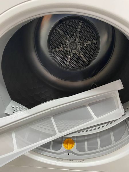 Сушильна машина Premium TDB 130 WP 1100w vsn 10139572023 000047736 фото