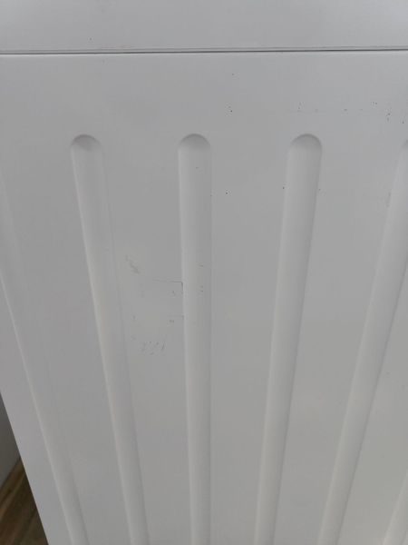 Сушильная машина Siemens WT46W560 1500W 7кг sn 9012201208 000050129 фото
