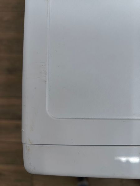 Пральна машина Siemens iQ700 WM16T4E8DN 09 2300W 8кг sn 9607200560 000053656 фото