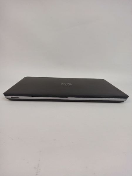 Ноутбук HP Probook 650 G1 000042077 фото