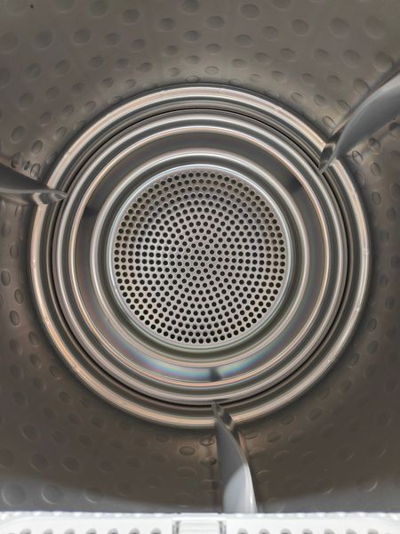 Сушильная машина AEG T66770IH4 900W 7кг sn 53711833 000053499 фото