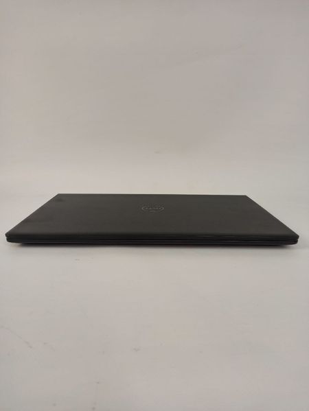 Ноутбук Dell Inspiron 3511 000042018 фото