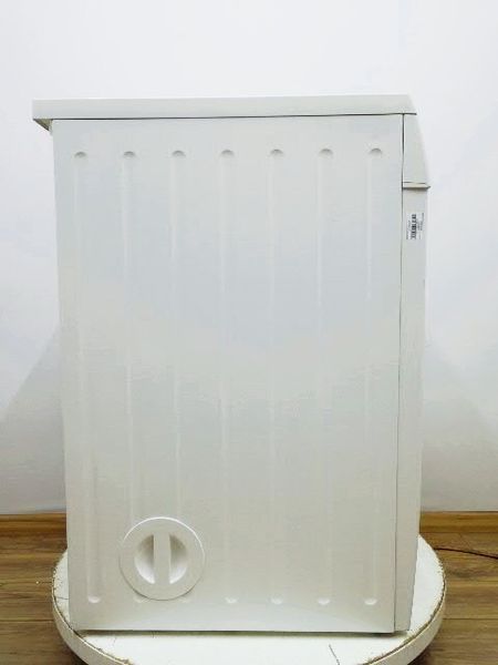 Сушильна машина Bosch Maxx7 WTV74300 01 2800w 7 кг sn 8609 200223 000034937 фото