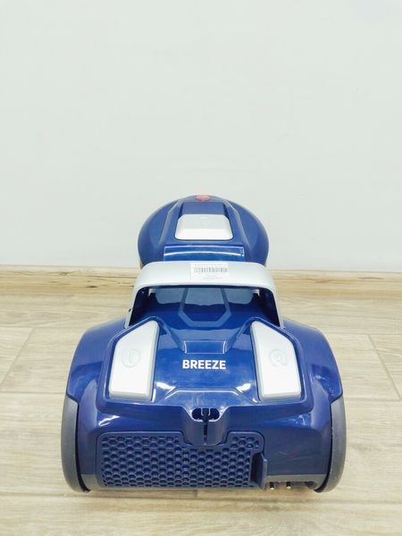 Пылесос Hoover Breeze BR71 BR20 011 700w 000033007 фото