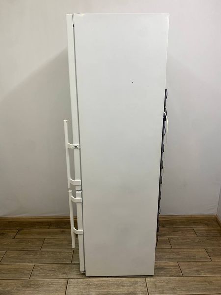 Холодильник двокамерний Electrolux EN3441AOW 215W 245+54л sn 41230028 n 409 000048433 фото