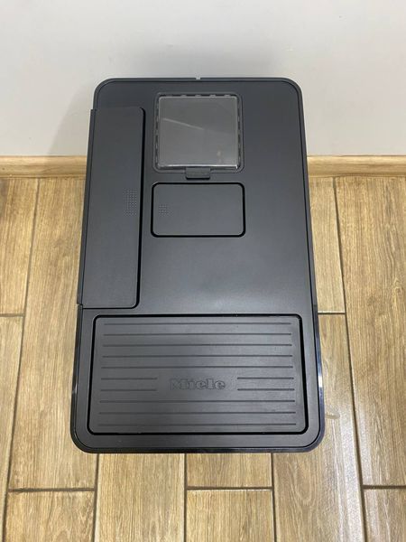 Кофемашина Premium CM 6350 1450W sn 10097387116 000048216 фото