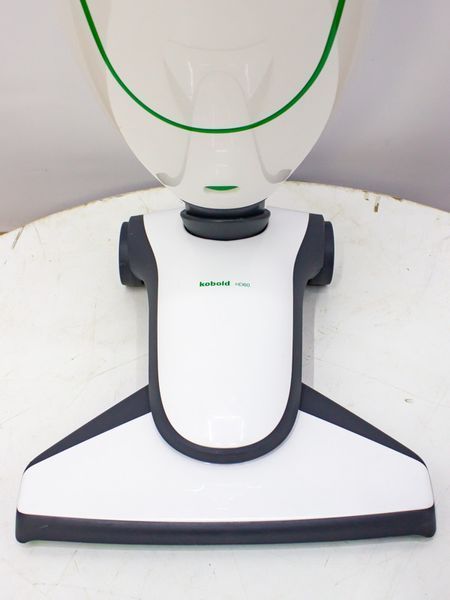 Пилосос вертикальний Vorwerk Kobold VK200 1 1100w sn 18417325023100690 сток LPNHE413566583 479е 000019000 фото