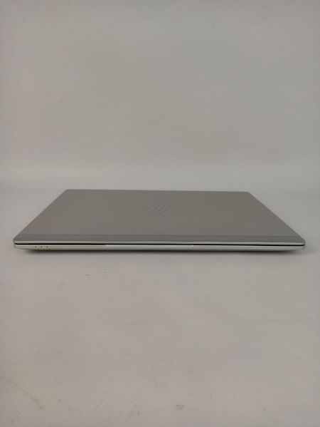 Ноутбук HP EliteBook 830 G5 000041949 фото