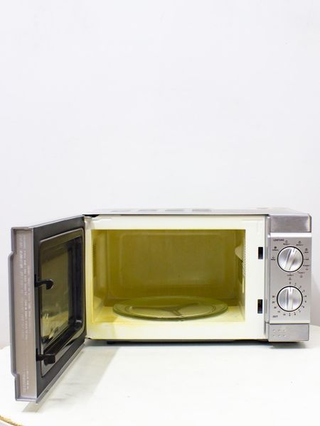 Микроволновая печь Superior D70D17P D8 000032228 фото