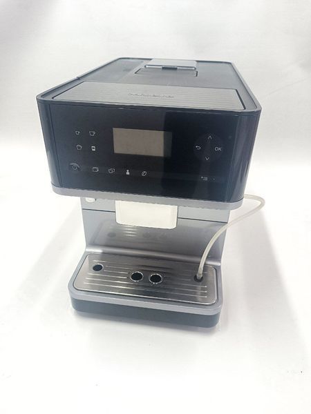 Кавомашина Premium CM 63 sn12097366266 000047357 фото