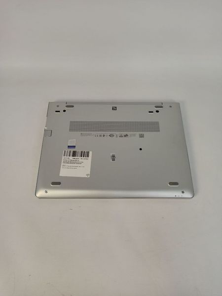 Ноутбук HP EliteBook 830 G5 000041949 фото