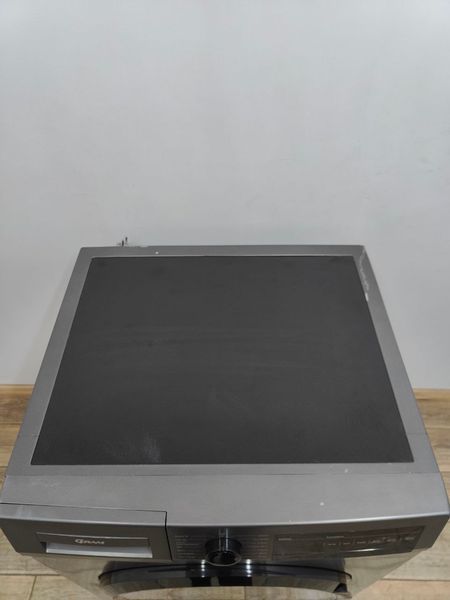 Пральна машина Gram WDE7181492BI 2200W 7 кг sn 00828124008066900051 n569 000051882 фото