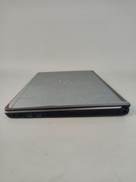 Ноутбук Fujitsu LifeBook E744 000041581 фото