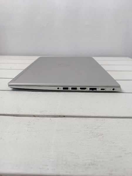 Ноутбук HP ProBook 450 G7 15.6 FHD бат 3:00 часа 000048753 фото