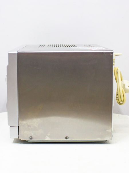 Микроволновая печь Superior D70D17P D8 000032228 фото