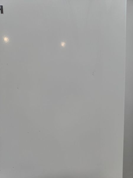 Холодильник двухкамерный Bosch KGV36NW20 90W 215+94л sn 9212100268 n475 000050182 фото