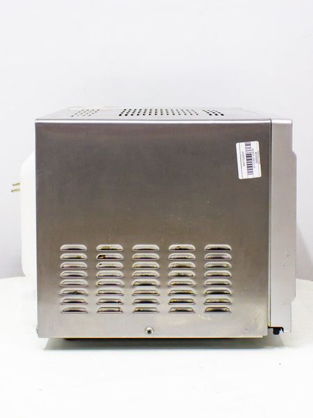 Микроволновая печь Superior D70D17P D8 000032228 фото
